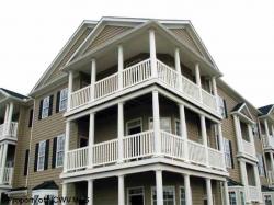 1321 Suncrest