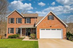 3139 Sylvan