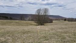 HME Lot #17 Off Rt 32 High Meadow Estates