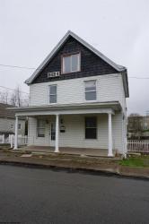 1100 Fennimore