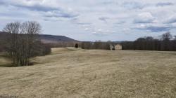 HME Lot #18 Off Rt 32 High Meadow Estates