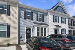 234 Queensbury