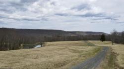 HME Lot #19 Off Rt 32 High Meadow Estates