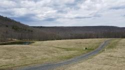 HME Lot #20 Off Rt 32 High Meadow Estates