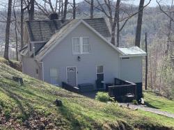 568 Meadowdale