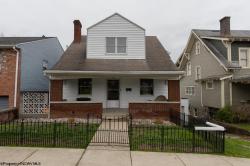 124 Waverly