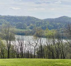 Lot 43 Lakeview