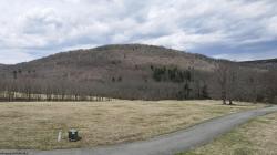 HME Lot #21 Off Rt 32 High Meadow Estates