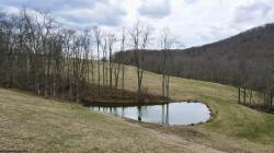 HME Lot #22 Off Rt 32 High Meadow Estates