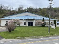 396 Industrial Park