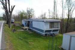 1149 Kesling Mill