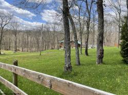 3081 Clifton Mills