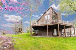 1426 Kingwood