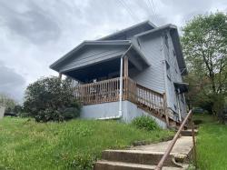 530 Walnut