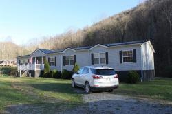 1170 Leatherwood