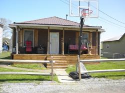 3039 Maple