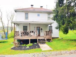 836 West Virginia