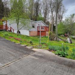 12825 Morgantown Pike