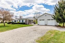 56 Poplar