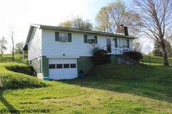 2576 Laurel Park