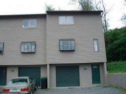 613 Junction