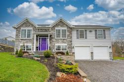 116 Bretton Woods