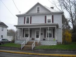 117 Main