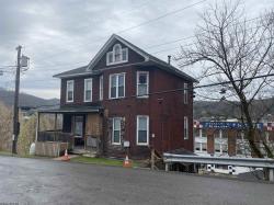 316 Main