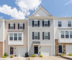 104 Woodside