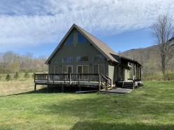 2493 Laneville