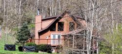 1071 Talkington