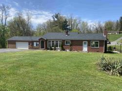 4760 Buckhannon