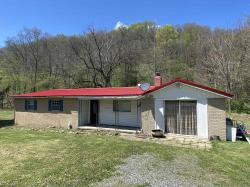 3303 Wickwire