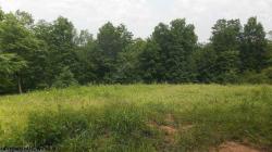 LOT 2 Jacksons Ridge @ Stonewall Lake Fritz Run