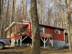 149 Teter Overlook