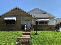 449 Brockway
