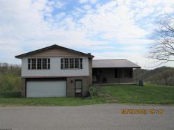 2180 Vernon