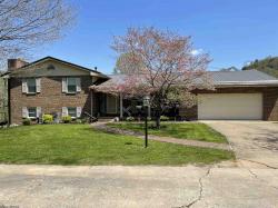 616 B Maywood