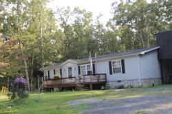 295 Oak Haven Farm Lunice Creek Hwy