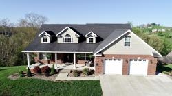 112 Maple Heights