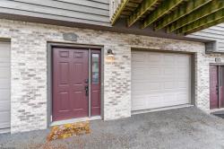 1080 #5 Willowdale