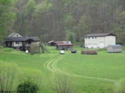 71 Walker Creek