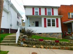 103 Grant