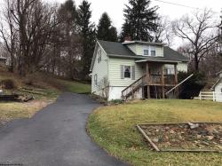 209 Mount Harmony