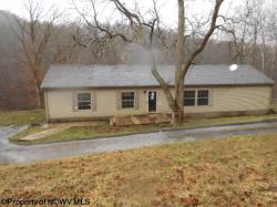 1036 Lost Creek