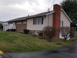 1045 Windsor
