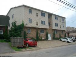 258 Wildwood 3b