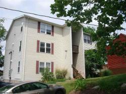 268 Mccullough 1