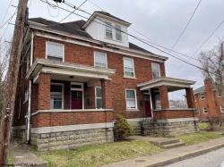 229-231 Meigs