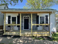 2106 Gould